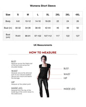 Load image into Gallery viewer, Spiral Velvet Moon Boat Neck Bat Sleeve Top Black