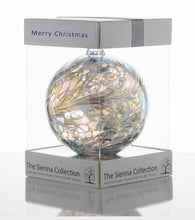 Load image into Gallery viewer, Spirit Ball 10cm