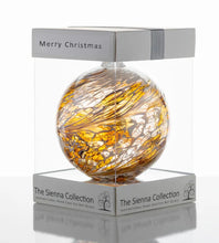 Load image into Gallery viewer, Spirit Ball 10cm