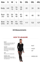 Load image into Gallery viewer, Spiral Direct RAVEN SKULL long sleeve ladies top