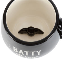 Load image into Gallery viewer, Batty All Year Round Mug