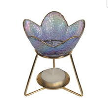 Load image into Gallery viewer, Wax Melt Burner 11cm