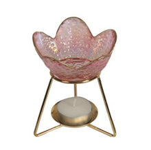 Load image into Gallery viewer, Wax Melt Burner 11cm