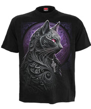 Load image into Gallery viewer, Spiral Celtic Whiskers