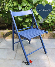 Load image into Gallery viewer, ***NEW*** Frenchic Al Fresco Hornblower