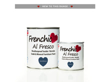 Load image into Gallery viewer, ***NEW*** Frenchic Al Fresco Hornblower