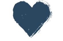 Load image into Gallery viewer, ***NEW*** Frenchic Al Fresco Hornblower