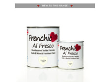 Load image into Gallery viewer, ***NEW*** Frenchic Al Fresco Wedding Cake