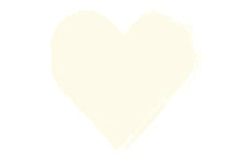 Load image into Gallery viewer, ***NEW*** Frenchic Al Fresco Wedding Cake