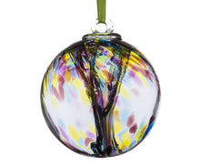 Load image into Gallery viewer, Spirit Ball 15cm