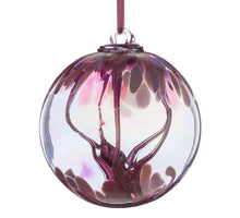 Load image into Gallery viewer, Spirit Ball 15cm