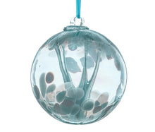 Load image into Gallery viewer, Spirit Ball 10cm