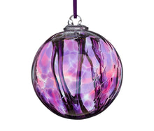 Load image into Gallery viewer, Spirit Ball 10cm