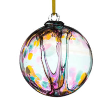 Load image into Gallery viewer, Spirit Ball 10cm