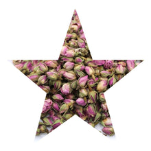 Load image into Gallery viewer, Witch's Apothecary Rose Buds