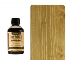 Load image into Gallery viewer, Littlefairs Wood Dyes Traditional 250ml