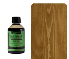 Load image into Gallery viewer, Littlefairs Wood Dyes Traditional 250ml