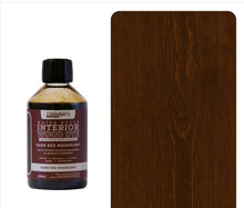 Load image into Gallery viewer, Littlefairs Wood Dyes Traditional 250ml