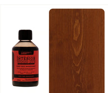 Load image into Gallery viewer, Littlefairs Wood Dyes Traditional 250ml