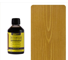 Load image into Gallery viewer, Littlefairs Wood Dyes Traditional 250ml