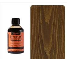 Load image into Gallery viewer, Littlefairs Wood Dyes Traditional 250ml