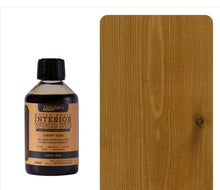 Load image into Gallery viewer, Littlefairs Wood Dyes Traditional 250ml