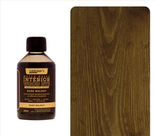 Load image into Gallery viewer, Littlefairs Wood Dyes Traditional 250ml