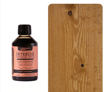 Load image into Gallery viewer, Littlefairs Wood Dyes Traditional 250ml