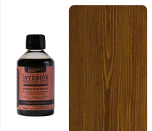 Load image into Gallery viewer, Littlefairs Wood Dyes Traditional 250ml