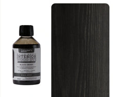 Load image into Gallery viewer, Littlefairs Wood Dyes Traditional 250ml