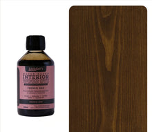 Load image into Gallery viewer, Littlefairs Wood Dyes Traditional 250ml