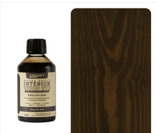 Load image into Gallery viewer, Littlefairs Wood Dyes Traditional 250ml