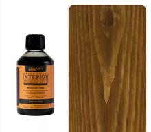 Load image into Gallery viewer, Littlefairs Wood Dyes Traditional 250ml