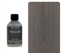 Load image into Gallery viewer, Littlefairs Wood Dyes Driftwood 250ml