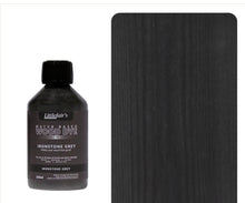Load image into Gallery viewer, Littlefairs Wood Dye Shades of Grey 250ml