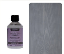 Load image into Gallery viewer, Littlefairs Wood Dye Shades of Grey 250ml
