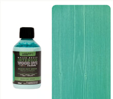 Load image into Gallery viewer, Littlefairs Wood Dyes Pastel Shades 250ml