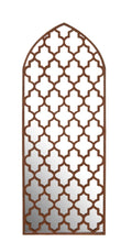 Load image into Gallery viewer, Maroc Mirror