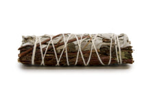 Load image into Gallery viewer, Smudge Sticks 10cm