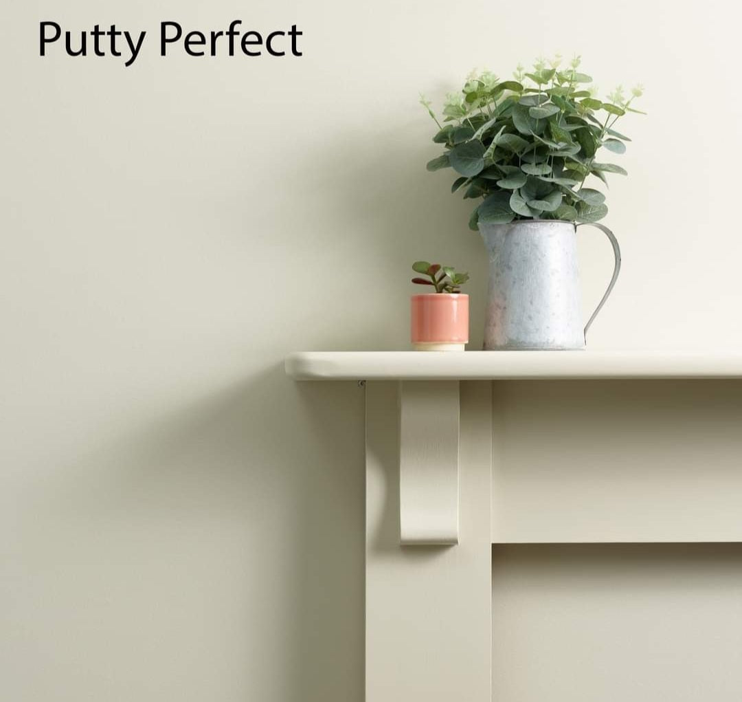 The Guide to Wall Putty – Trimurti Products, Wall Putti