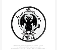 Load image into Gallery viewer, Alchemy Coasters