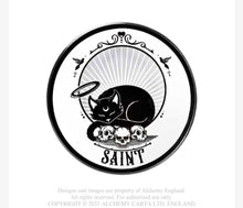 Load image into Gallery viewer, Alchemy Coasters