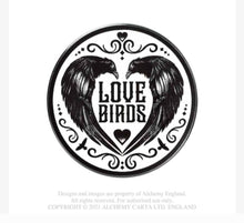 Load image into Gallery viewer, Alchemy Coasters