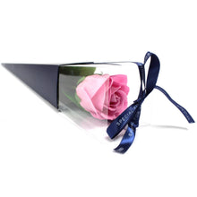 Load image into Gallery viewer, Single Rose - Pink Rose
