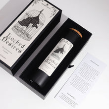 Load image into Gallery viewer, Ancient Witch Ritual Candles - Locked Desires
