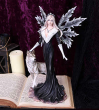 Load image into Gallery viewer, Fairy Dark Aura

