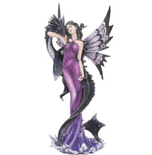 Load image into Gallery viewer, Fairy Guardians Embrace
