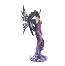 Load image into Gallery viewer, Fairy Guardians Embrace
