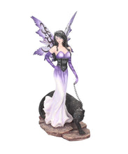 Load image into Gallery viewer, Fairy Panthea
