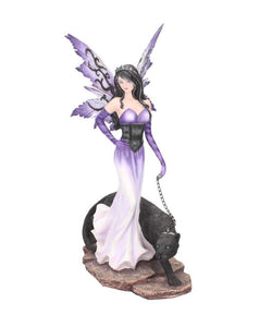 Fairy Panthea